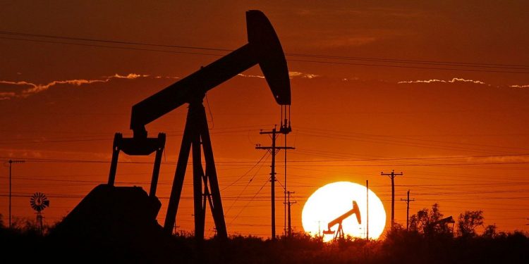 Newsletter: Oil Output, Feeble Factories and Cautious Consumers