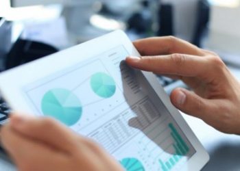 Las tendencias que cambiarán el CRM en el
