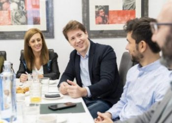 Customer Experience: lograr la mejor versión de marca