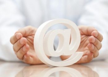 Black Friday: el mail es el canal más