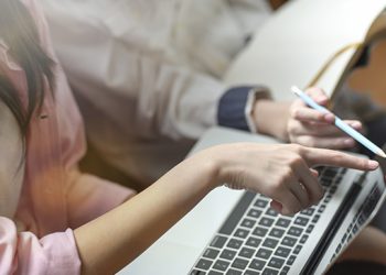 Storytelling, e-commerce, TIC y chatbots, el futuro del marketing digital