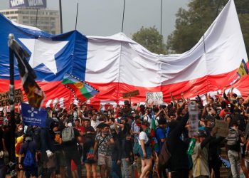 Apuntes sobre la economía social de mercado de Chile