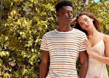 Verishop is an online shopping site that combines the convenience of Amazon with better product curation — here’s your first look