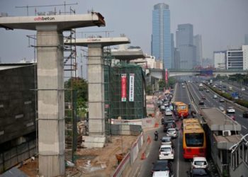 La reubicación del capital indonesio afectará el ecosistema de inicio de la