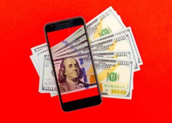 Estaods Unidos: Move over, Black Friday: These are the best Singles Day 2019 deals available now