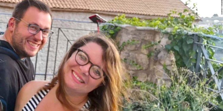 Compramos una casa de 1 euro en Italia. Esto es lo que sucedió después.