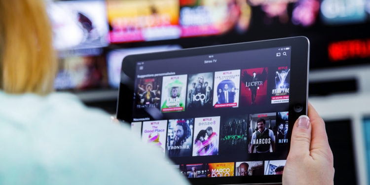 La clave del éxito en el streaming de video podría estar en