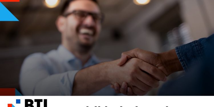 Entérate de los temas clave que puedes aprender en la BTL Conference