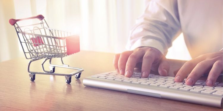 ¿Quieres meterte al ecommerce en 2020? Debes de tener en cuenta las