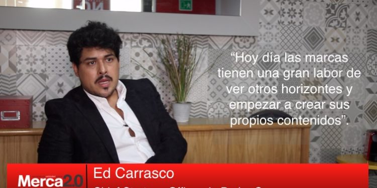 Así puedes crear contenido adecuado, sobresaliente y con el mejor formato para