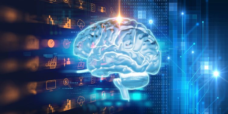 ¿Por qué es importante la IA en retail marketing?