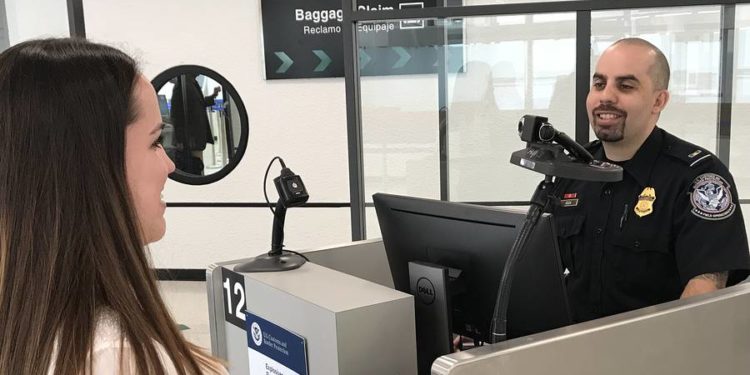 Business Groups Push Back Against Proposed Facial-Recognition Bans