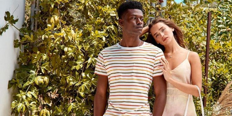 Verishop is an online shopping site that combines the convenience of Amazon with better product curation — here’s your first look