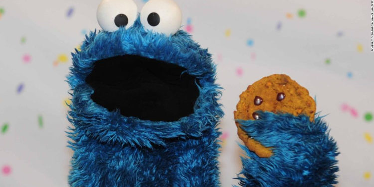 ¡Es el cumpleaños de Monstruo Comegalletas! Estas son las lecciones más poderosas que nos ha enseñado