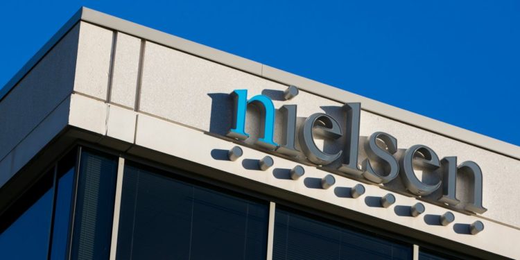 Nielsen to Spin Off Global Connect Business
