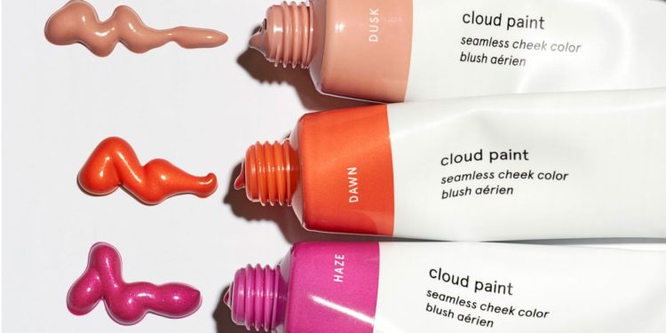 From Casper to Glossier, these 12 new brands transformed the world of retail in the last decade