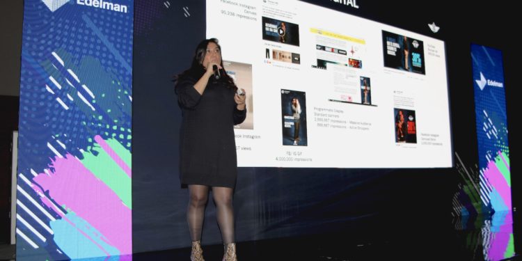 6 claves para construir una campaña 360° exitosa