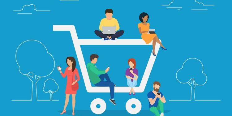 7 Tips para potenciar una estrategia de e-commerce