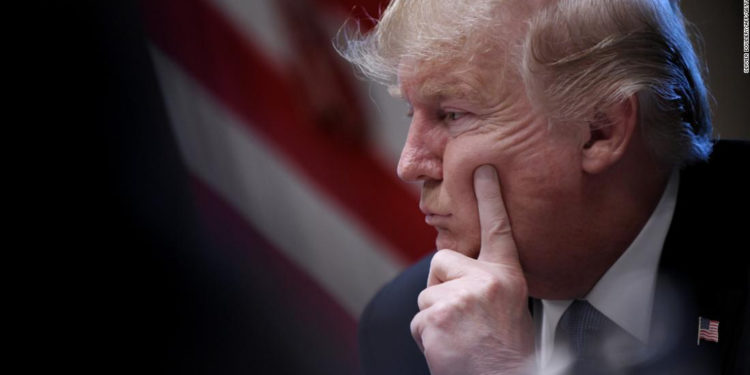5 cosas que debes saber este 18 de diciembre: el día D para el juicio político a Trump