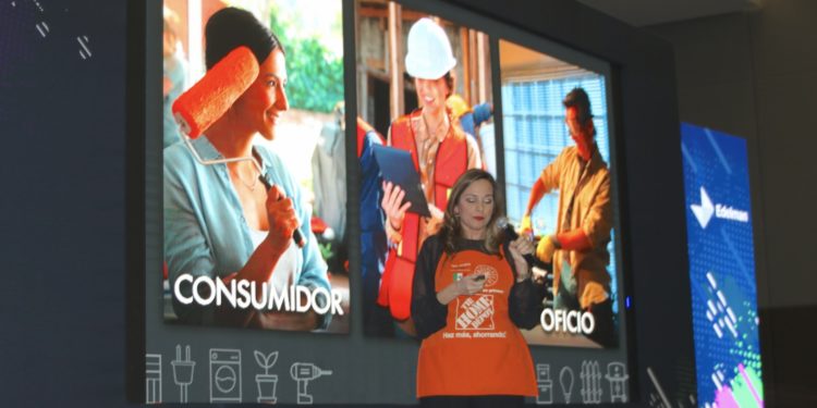 La experiencia de usuario omnicanal convierte a la marca en más que