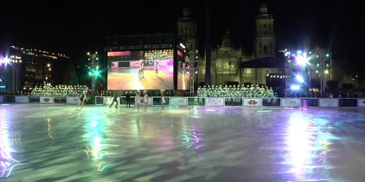 Alerta por bajas temperaturas en Ciudad de México: ¿cómo protegerte del frío?