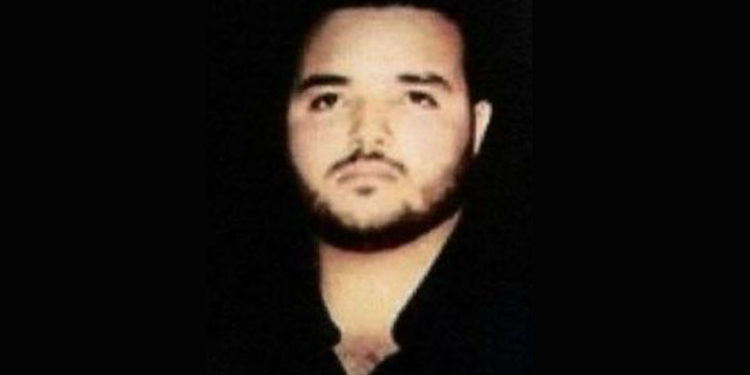 Hijo de “El Mayo” Zambada se declara inocente de narcotráfico en California