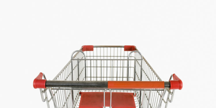 Hacia los 11,2 billones de dólares de gasto mundial en comercio digital