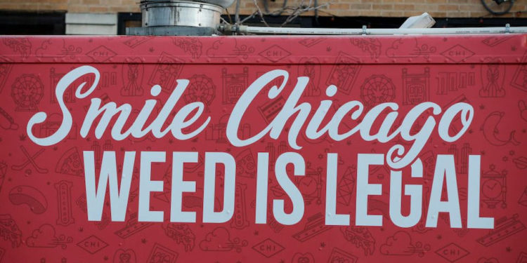 5 cosas para este 2 de enero: Nuevas leyes en EE.UU.