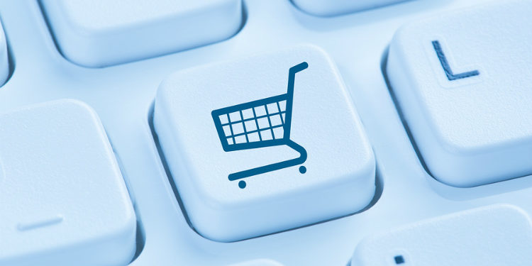 El ecommerce y el 2020: tendencias que tu empresa debe tener conscientes