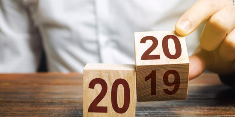 No abrevie 2020, es por su propio bien