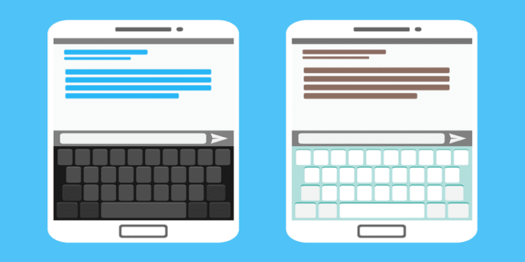 Cómo evolucionarán los chatbots en 2020