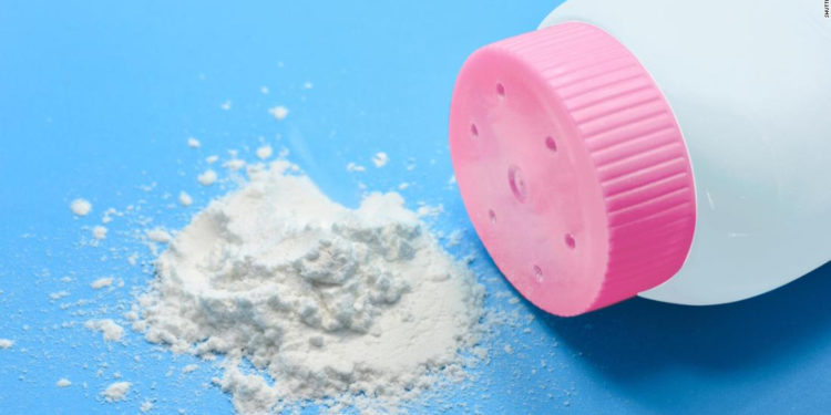 No hay un vínculo significativo entre el cáncer de ovario y los talcos, según un estudio, pero quedan preguntas
