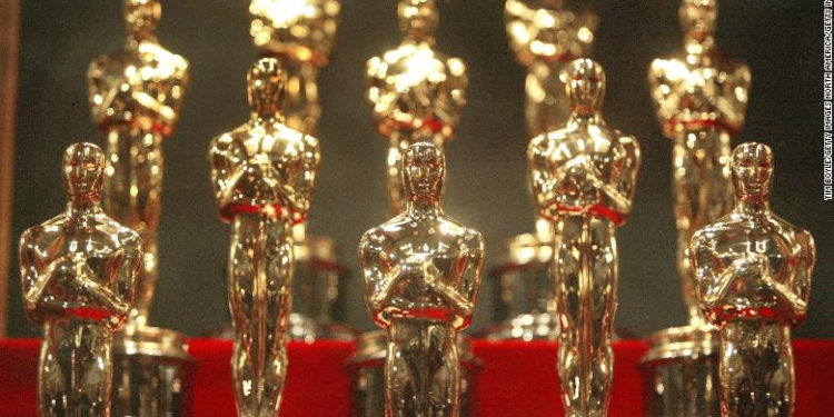 Una vez más, los Oscar no tendrán anfitrión