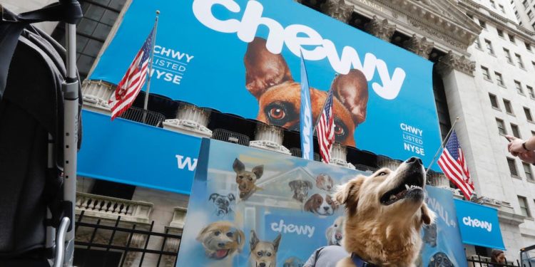 The 11 most shocking retail acquisitions of the last decade