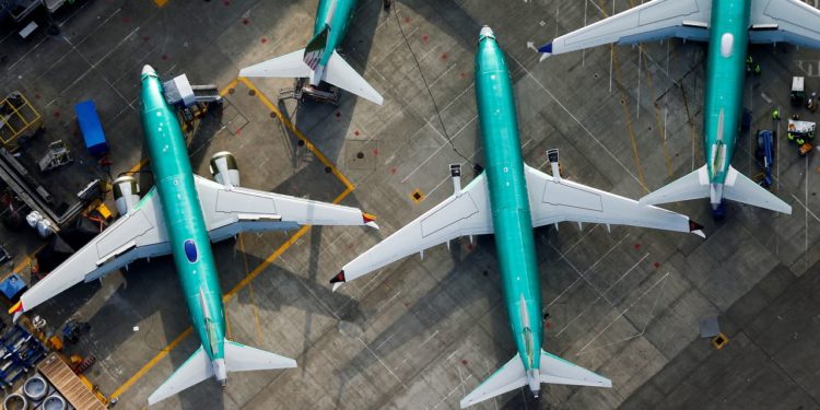 Newsletter: Why Did Economists Get the Decade All