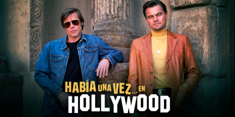 Critics’ Choice Awards: estos son todos los ganadores