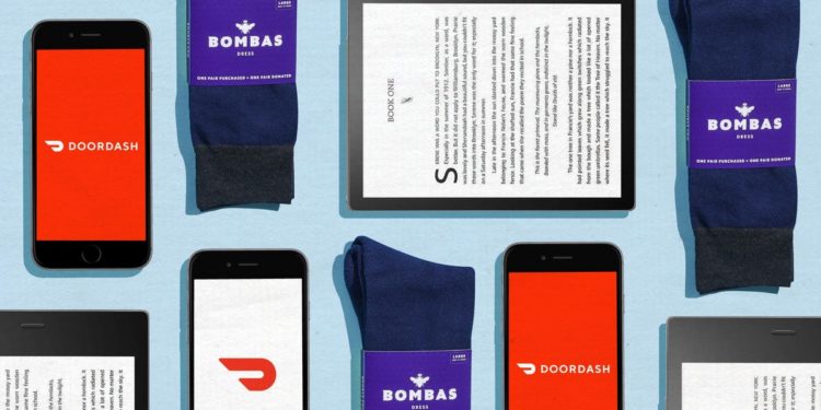 The 11 most important retail products and services of the decade, according to a team of product journalists and reviewers