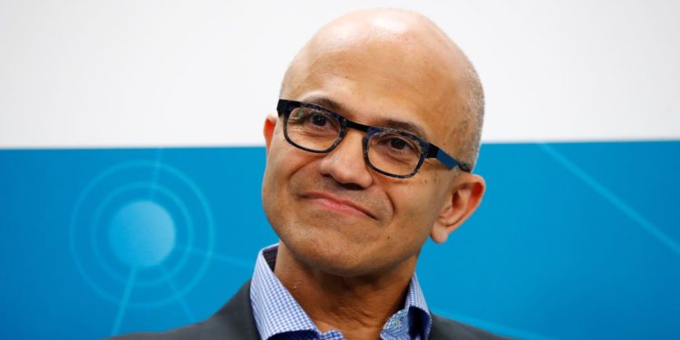Microsoft is rolling out new ad tools for retailers like The Home Depot and Kohl’s — and it marks its most brazen attack on Amazon’s retail dominance to date