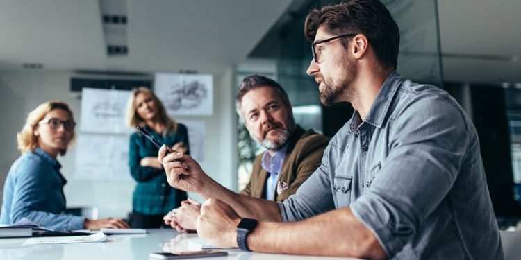¿Sabes cuáles son las profesiones que más crecerán en importancia y demanda