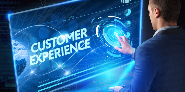 Las tendencias 2020 en customer experience