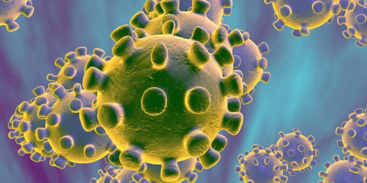 Lo que debes saber del coronavirus, la enfermedad que se extiende por Asia y el mundo