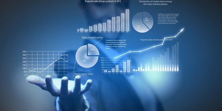 Formas de usar la data del consumidor para mejorar su experiencia con