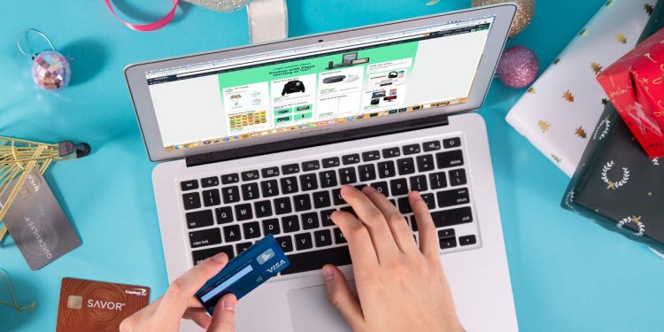 These are the 6 trends that will define online retail this year