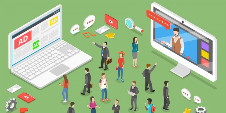 Acciones publicitarias que tu marca debería estar desarrollan actualmente