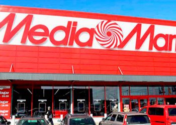 MediaMarkt España cierra su último ejercicio con 88 tiendas y una facturación
