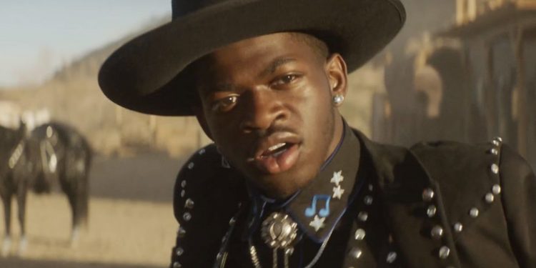 Los mejores y los peores comerciales del Super Bowl