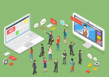 Acciones publicitarias que tu marca debería estar desarrollan actualmente