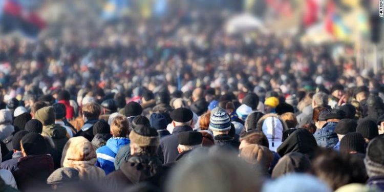 La OMS dice que el brote de coronavirus de Wuhan aún no es una pandemia