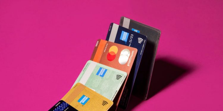 VISA says there is a payments technology that both buyers and sellers want ‘because it just works’