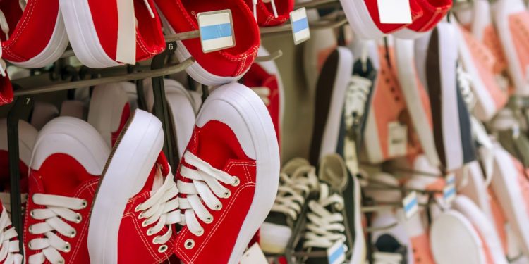 Businesses Say Trade Deal Is a Good First